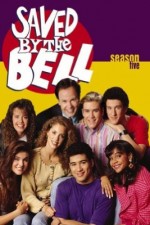 Watch Saved by the Bell 123movieshub
